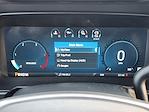 New 2025 Ford F-250 Crew Cab 4WD Pickup for sale #SEC04700 - photo 11