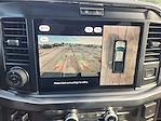 New 2025 Ford F-250 Crew Cab 4WD Pickup for sale #SEC04700 - photo 13