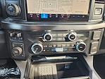New 2025 Ford F-250 Crew Cab 4WD Pickup for sale #SEC04700 - photo 14