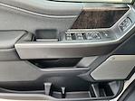 New 2025 Ford F-250 Crew Cab 4WD Pickup for sale #SEC04700 - photo 16