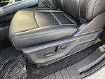 New 2025 Ford F-250 Crew Cab 4WD Pickup for sale #SEC04700 - photo 18
