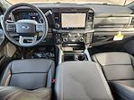 New 2025 Ford F-250 Crew Cab 4WD Pickup for sale #SEC04700 - photo 19