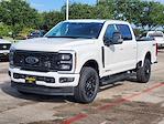 New 2025 Ford F-250 Crew Cab 4WD Pickup for sale #SEC04700 - photo 3