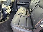 New 2025 Ford F-250 Crew Cab 4WD Pickup for sale #SEC04700 - photo 20