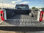 New 2025 Ford F-250 Crew Cab 4WD Pickup for sale #SEC04700 - photo 21