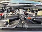 New 2025 Ford F-250 Crew Cab 4WD Pickup for sale #SEC04700 - photo 22