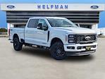 New 2025 Ford F-250 Crew Cab 4WD Pickup for sale #SEC04700 - photo 23