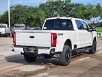 New 2025 Ford F-250 Crew Cab 4WD Pickup for sale #SEC04700 - photo 2