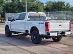 New 2025 Ford F-250 Crew Cab 4WD Pickup for sale #SEC04700 - photo 4