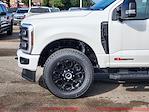 New 2025 Ford F-250 Crew Cab 4WD Pickup for sale #SEC04700 - photo 5