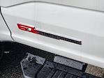 New 2025 Ford F-250 Crew Cab 4WD Pickup for sale #SEC04700 - photo 6