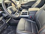 New 2025 Ford F-250 Crew Cab 4WD Pickup for sale #SEC04700 - photo 9