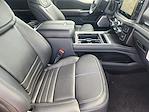 2025 Ford F-350 Crew Cab SRW 4WD Pickup for sale #SEC04917 - photo 10