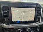 2025 Ford F-350 Crew Cab SRW 4WD Pickup for sale #SEC04917 - photo 12