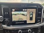 2025 Ford F-350 Crew Cab SRW 4WD Pickup for sale #SEC04917 - photo 13
