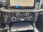 2025 Ford F-350 Crew Cab SRW 4WD Pickup for sale #SEC04917 - photo 14
