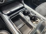 2025 Ford F-350 Crew Cab SRW 4WD Pickup for sale #SEC04917 - photo 15