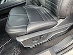 2025 Ford F-350 Crew Cab SRW 4WD Pickup for sale #SEC04917 - photo 17