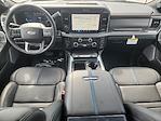 2025 Ford F-350 Crew Cab SRW 4WD Pickup for sale #SEC04917 - photo 19