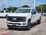 2025 Ford F-350 Crew Cab SRW 4WD Pickup for sale #SEC04917 - photo 3