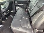 2025 Ford F-350 Crew Cab SRW 4WD Pickup for sale #SEC04917 - photo 20