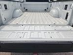 2025 Ford F-350 Crew Cab SRW 4WD Pickup for sale #SEC04917 - photo 21
