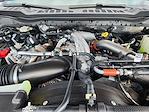 2025 Ford F-350 Crew Cab SRW 4WD Pickup for sale #SEC04917 - photo 22