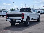 2025 Ford F-350 Crew Cab SRW 4WD Pickup for sale #SEC04917 - photo 2