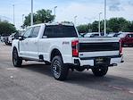 2025 Ford F-350 Crew Cab SRW 4WD Pickup for sale #SEC04917 - photo 4