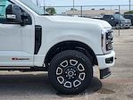 2025 Ford F-350 Crew Cab SRW 4WD Pickup for sale #SEC04917 - photo 5
