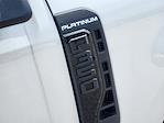 2025 Ford F-350 Crew Cab SRW 4WD Pickup for sale #SEC04917 - photo 6