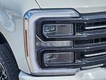 2025 Ford F-350 Crew Cab SRW 4WD Pickup for sale #SEC04917 - photo 7