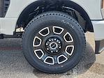 2025 Ford F-350 Crew Cab SRW 4WD Pickup for sale #SEC04917 - photo 8