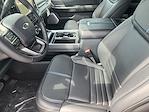 2025 Ford F-350 Crew Cab SRW 4WD Pickup for sale #SEC04917 - photo 9