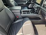New 2025 Ford F-250 Crew Cab 4WD Pickup for sale #SEC05056 - photo 10