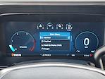 New 2025 Ford F-250 Crew Cab 4WD Pickup for sale #SEC05056 - photo 11