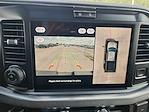 New 2025 Ford F-250 Crew Cab 4WD Pickup for sale #SEC05056 - photo 13