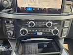 New 2025 Ford F-250 Crew Cab 4WD Pickup for sale #SEC05056 - photo 14