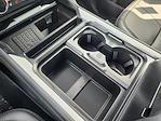 New 2025 Ford F-250 Crew Cab 4WD Pickup for sale #SEC05056 - photo 15