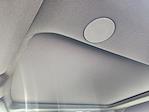New 2025 Ford F-250 Crew Cab 4WD Pickup for sale #SEC05056 - photo 18