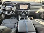New 2025 Ford F-250 Crew Cab 4WD Pickup for sale #SEC05056 - photo 19