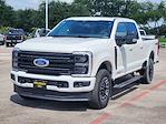 New 2025 Ford F-250 Crew Cab 4WD Pickup for sale #SEC05056 - photo 3