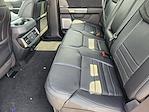 New 2025 Ford F-250 Crew Cab 4WD Pickup for sale #SEC05056 - photo 20