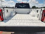 New 2025 Ford F-250 Crew Cab 4WD Pickup for sale #SEC05056 - photo 21