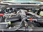 New 2025 Ford F-250 Crew Cab 4WD Pickup for sale #SEC05056 - photo 22