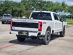 New 2025 Ford F-250 Crew Cab 4WD Pickup for sale #SEC05056 - photo 2