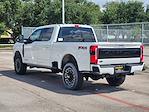 New 2025 Ford F-250 Crew Cab 4WD Pickup for sale #SEC05056 - photo 4