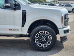 New 2025 Ford F-250 Crew Cab 4WD Pickup for sale #SEC05056 - photo 5