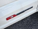New 2025 Ford F-250 Crew Cab 4WD Pickup for sale #SEC05056 - photo 6