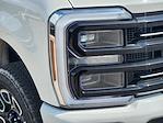 New 2025 Ford F-250 Crew Cab 4WD Pickup for sale #SEC05056 - photo 7